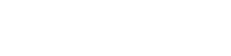 JIS傑欣活動整合的LOGO