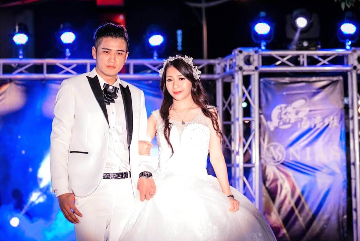 JIS傑欣活動整合的活動案例圖片