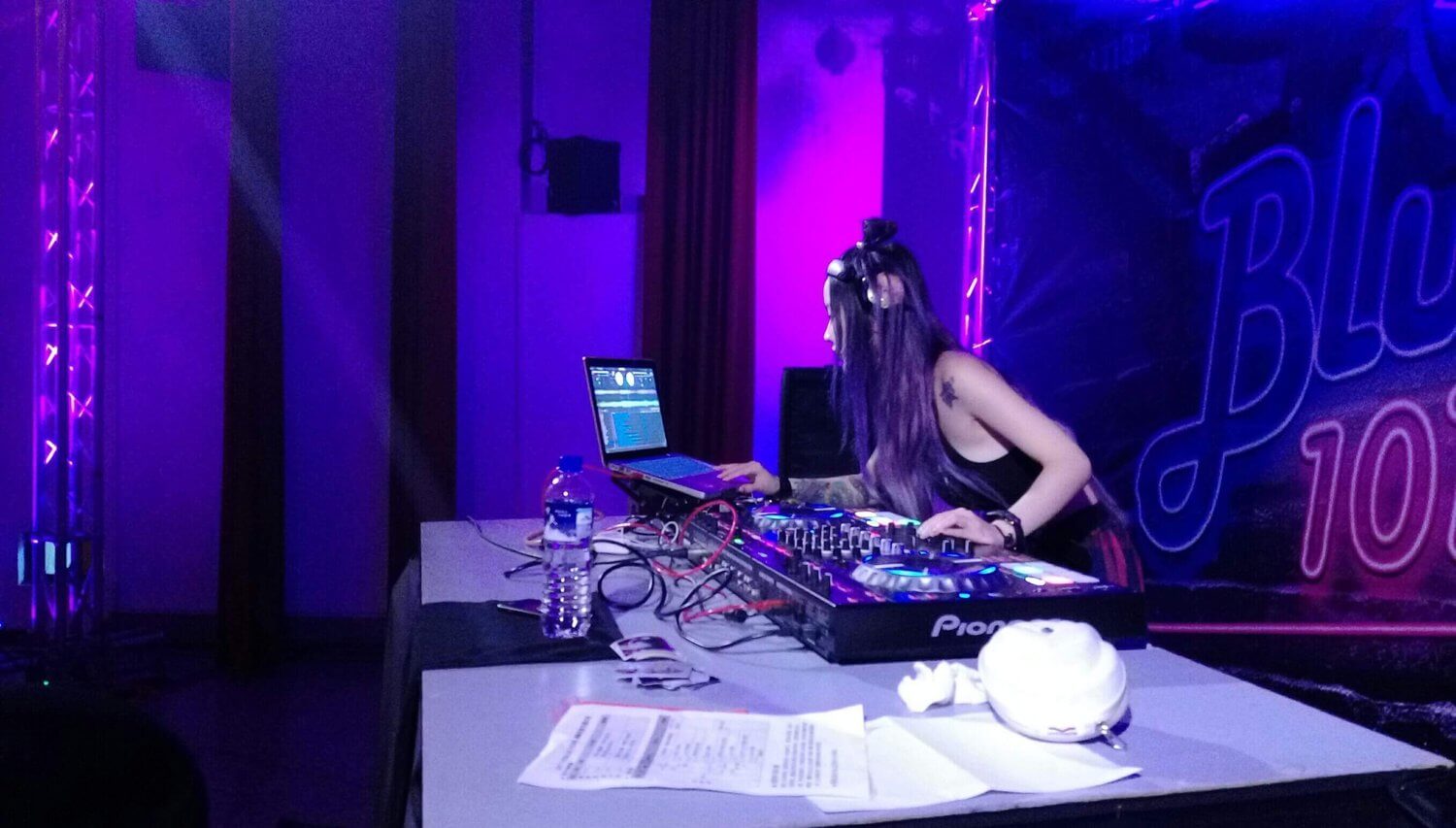 JIS傑欣活動整合的活動案例圖片