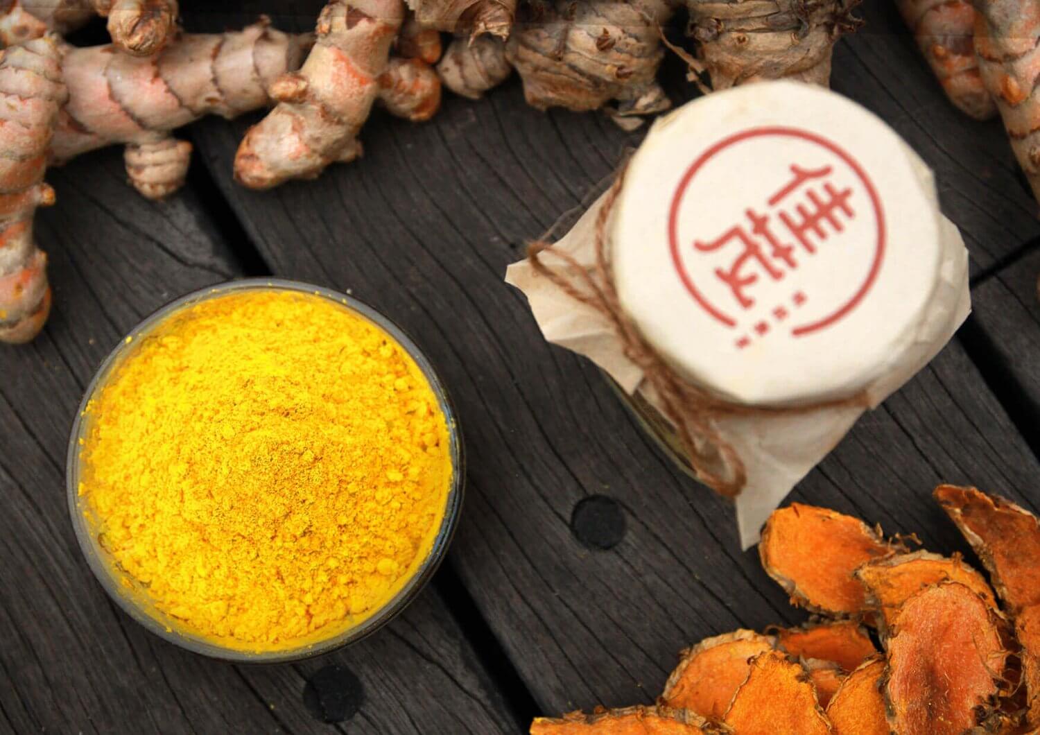 JIS傑欣活動整合的活動案例圖片