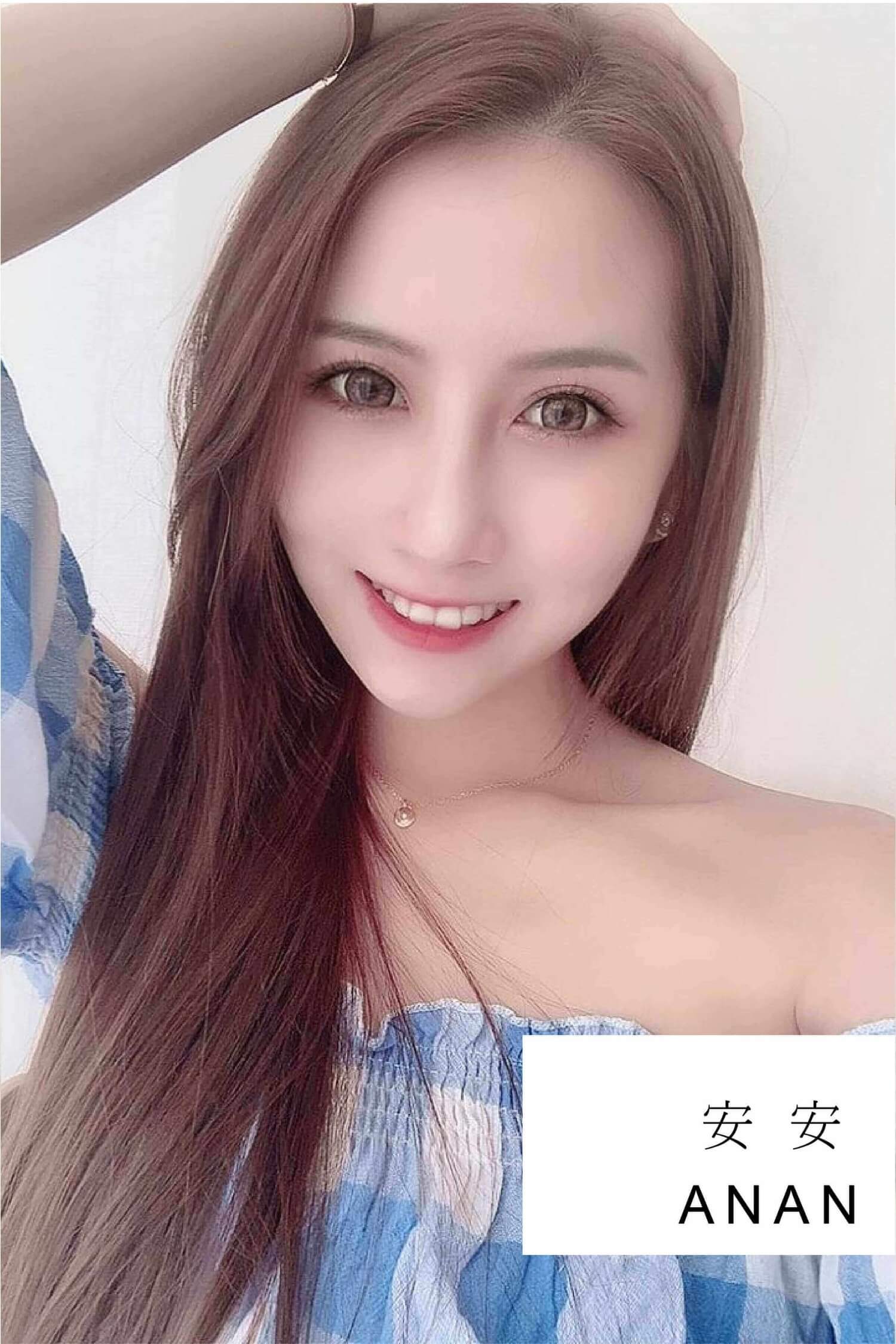 JIS傑欣活動整合的Show Girl | 表演藝人圖片