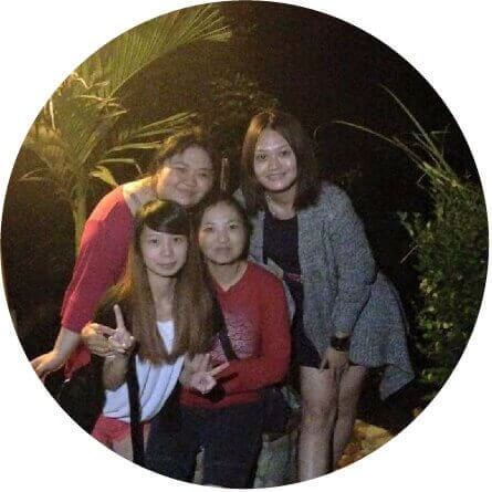 JIS傑欣活動整合的客戶反饋圖片