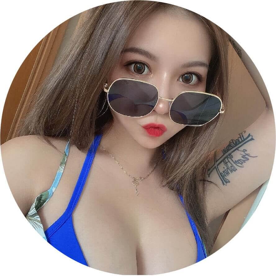 JIS傑欣活動整合的客戶反饋圖片