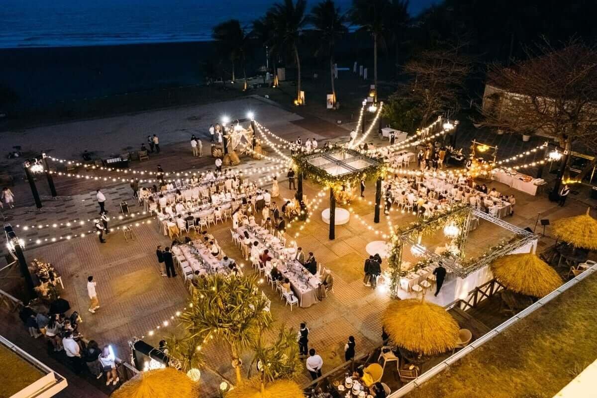 JIS傑欣活動整合的活動案例圖片