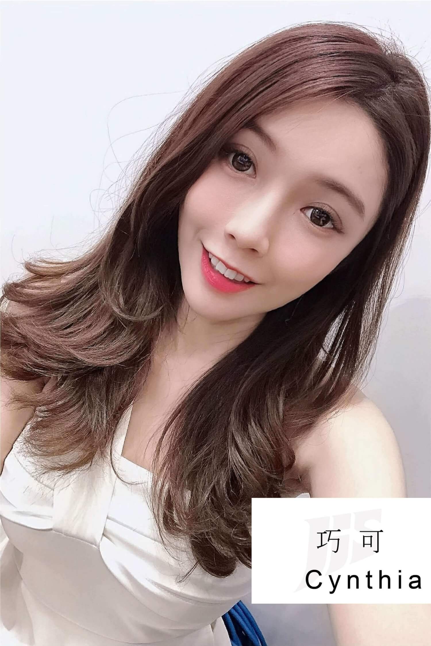 JIS傑欣活動整合的Show Girl | 表演藝人圖片