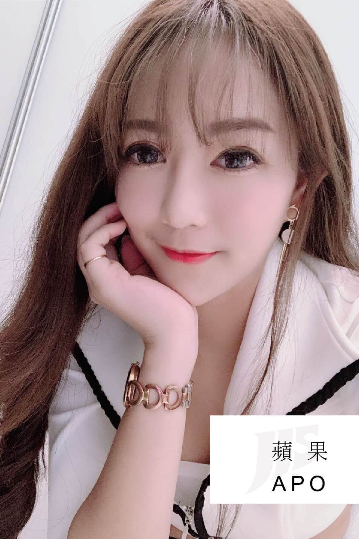 JIS傑欣活動整合的Show Girl | 表演藝人圖片