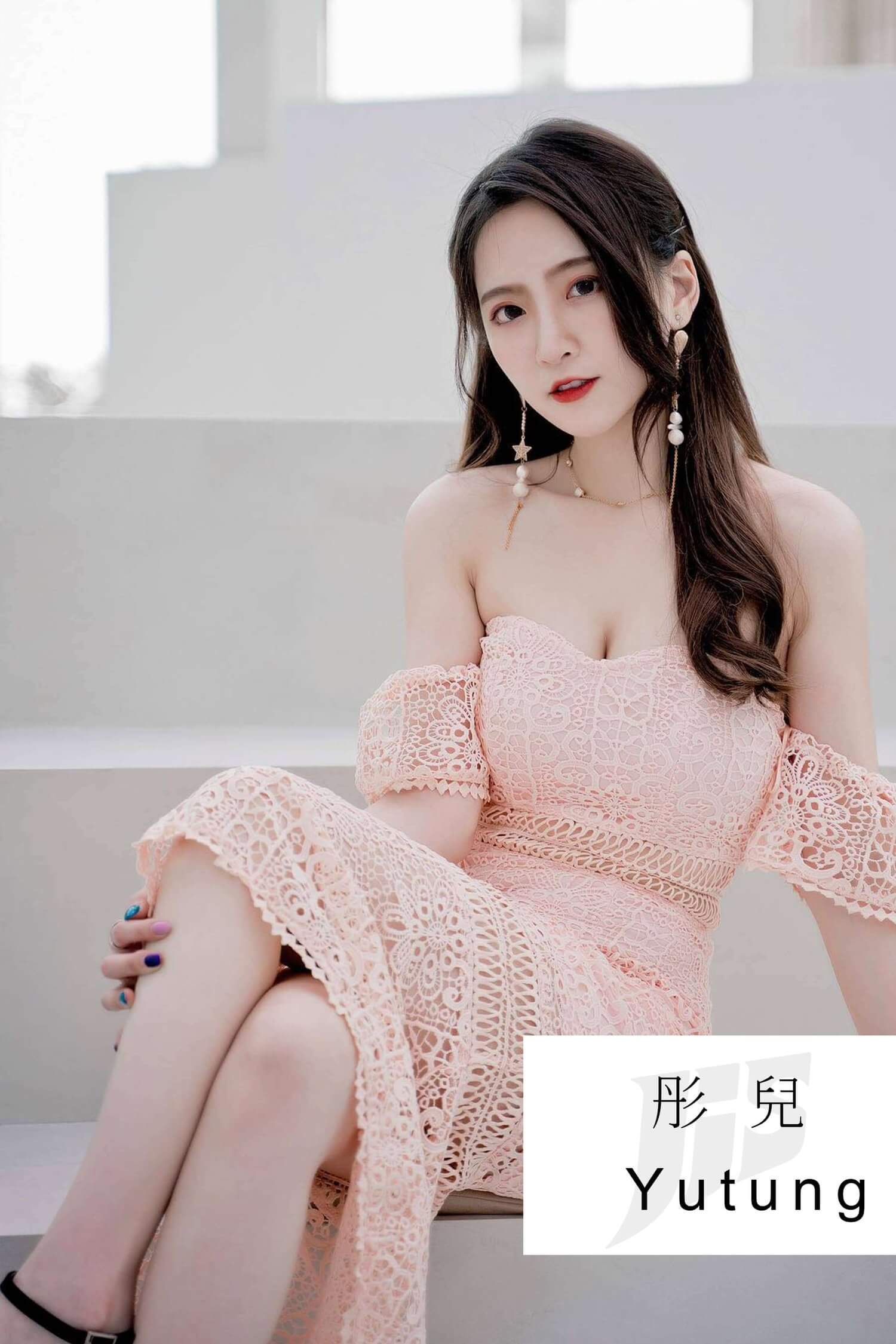 JIS傑欣活動整合的Show Girl | 表演藝人圖片