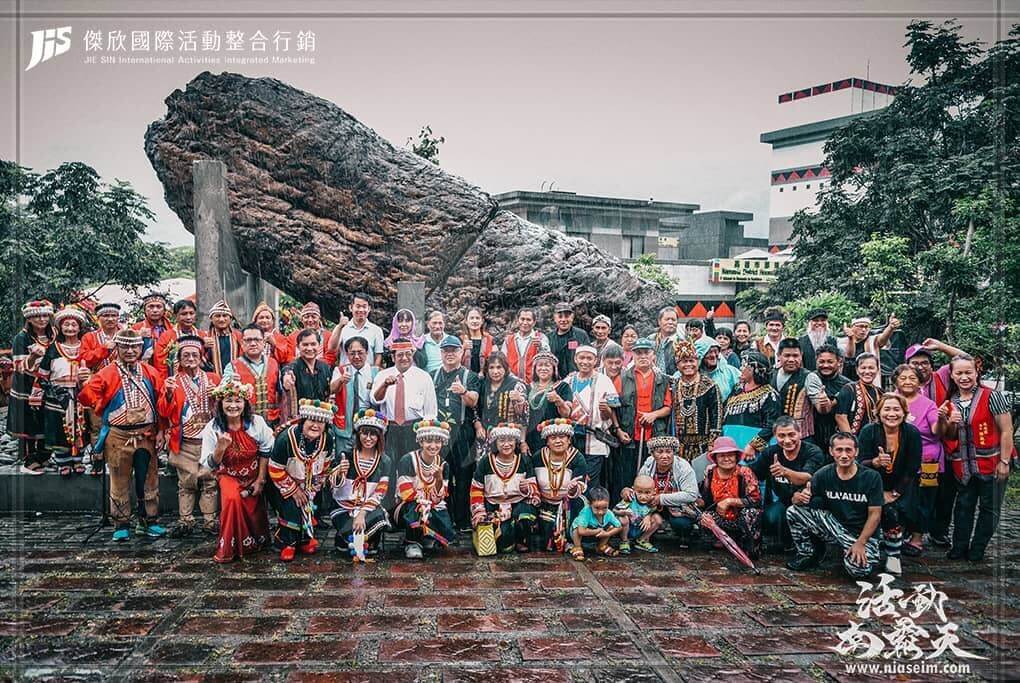 JIS傑欣活動整合的活動案例圖片