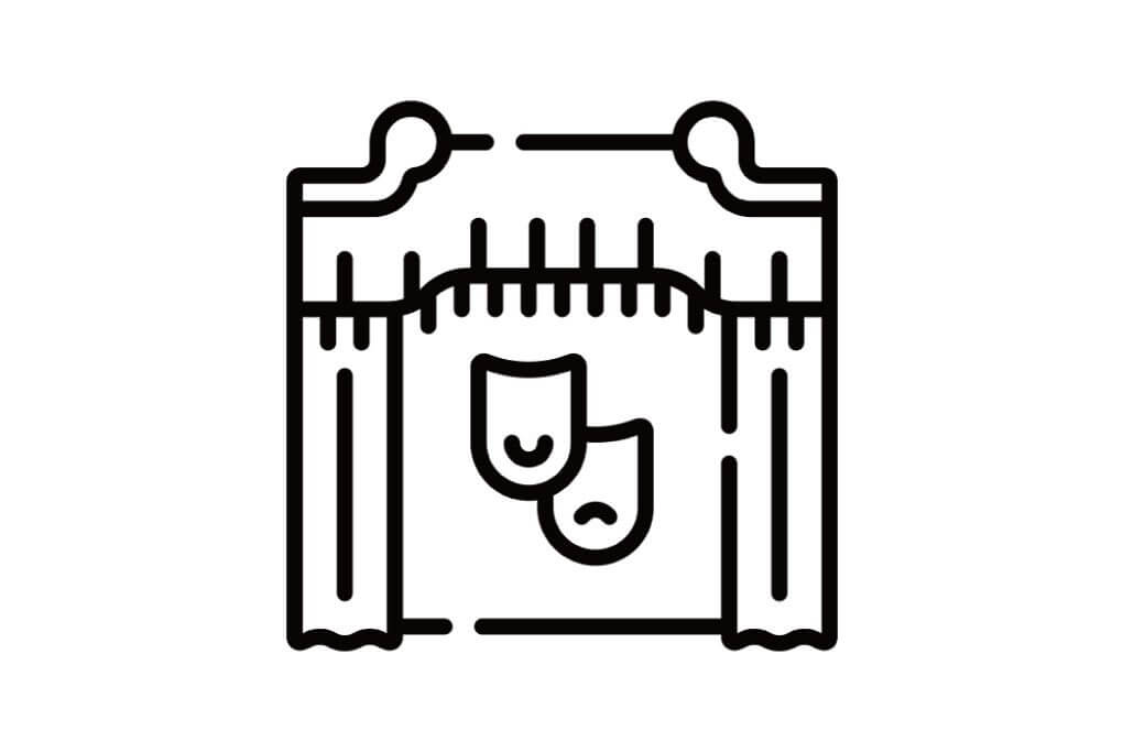 JIS傑欣活動整合的活動硬體租借圖片