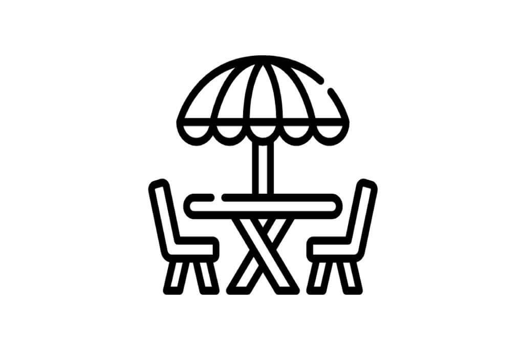 JIS傑欣活動整合的活動硬體租借圖片