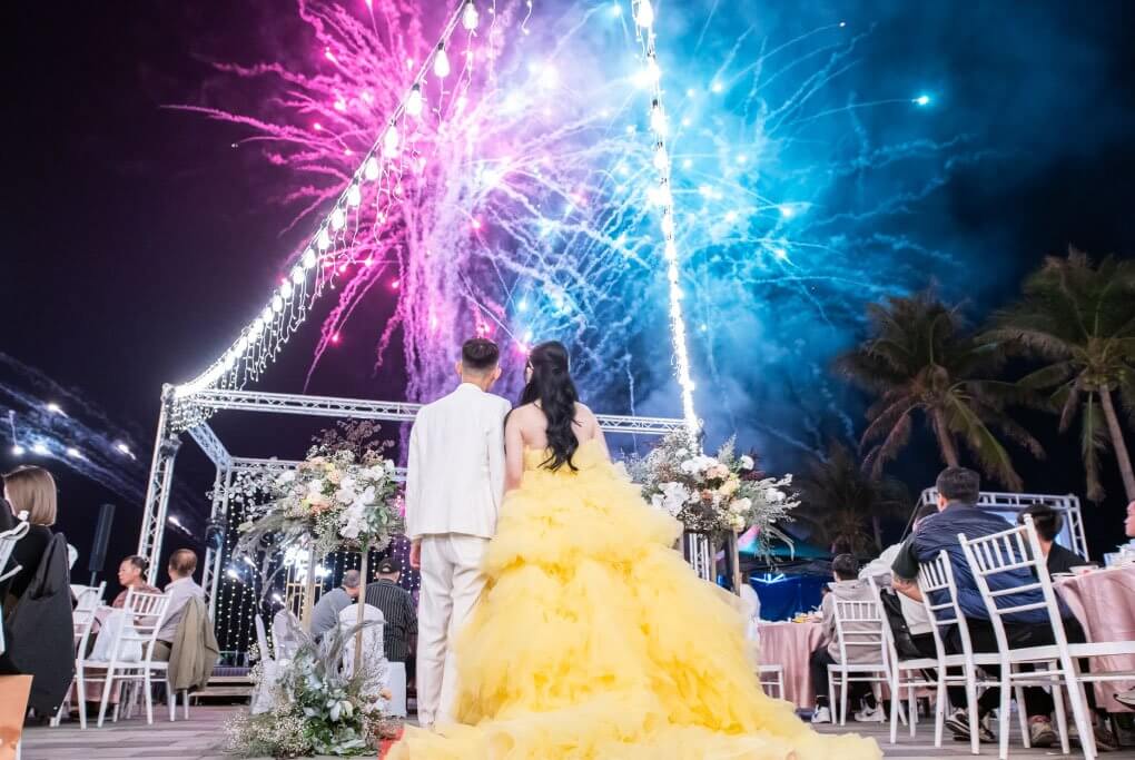 JIS傑欣活動整合的活動案例圖片