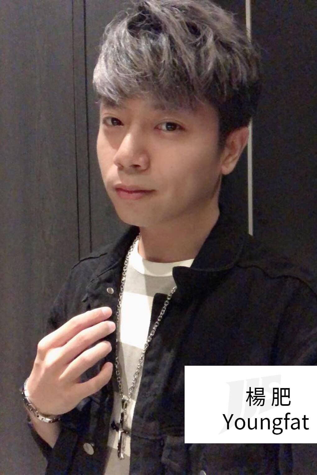 JIS傑欣活動整合的Show Girl | 表演藝人圖片