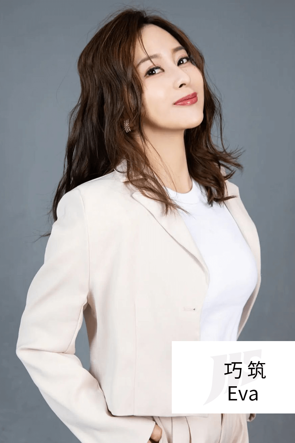 JIS傑欣活動整合的Show Girl | 表演藝人圖片